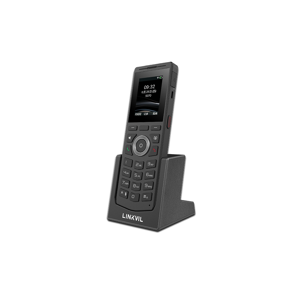 Linkvil W610W